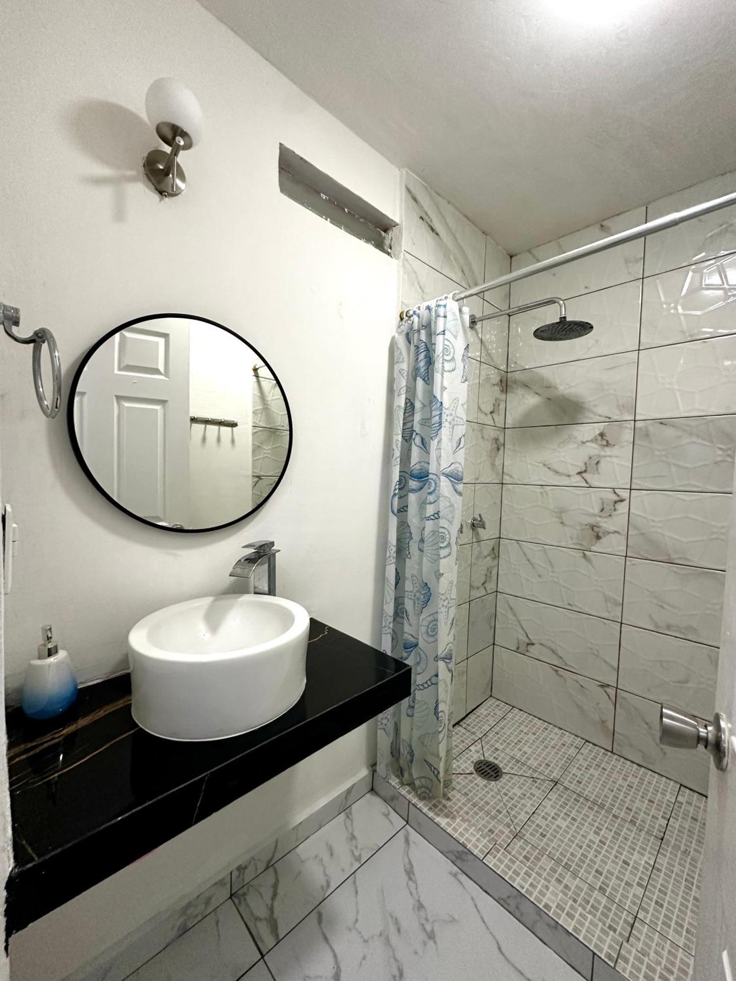 Departamento Acapulco Frente A La Playa Apartment Ngoại thất bức ảnh