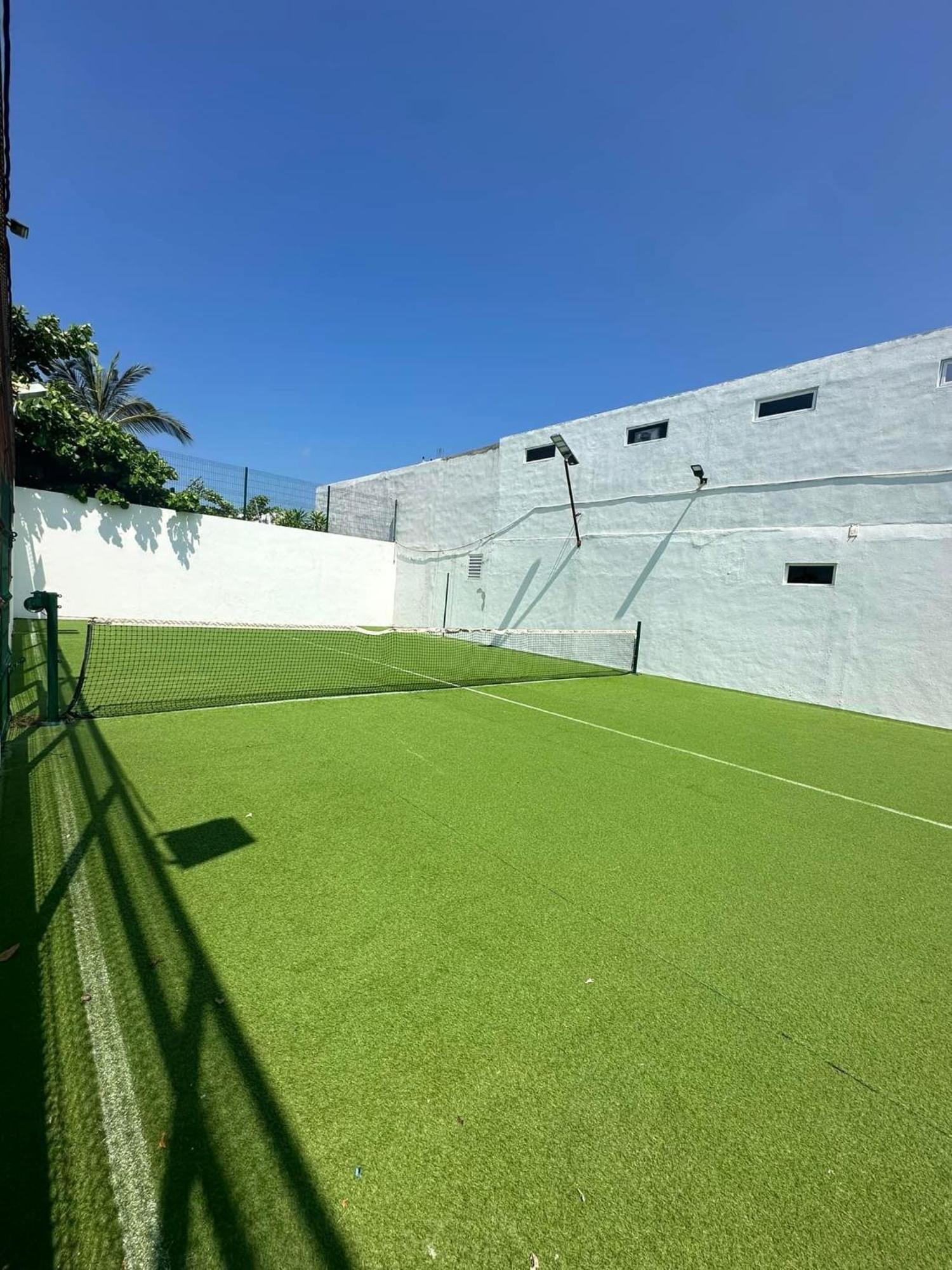 Departamento Acapulco Frente A La Playa Apartment Ngoại thất bức ảnh